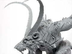 verminlord3