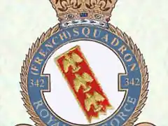 342Sqn