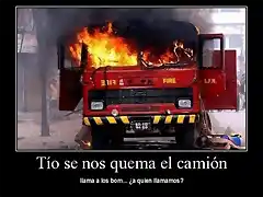 camion_de_bomberos_en_llamas