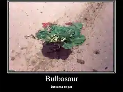 bulbasaur_epic_fail