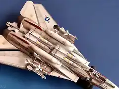 f14 41