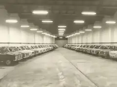 505355532_1039249744979191_1718895028318051192_n