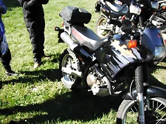 DSCF2475 DSCF2475