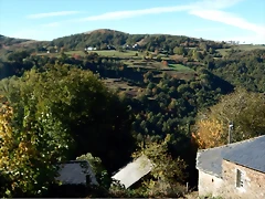DSCN0064 DSCN0064