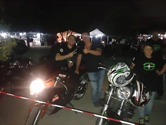 14563413_10205883334282657_3835479212014528958_n 14563413_10205883334282657_3835479212014528958_n