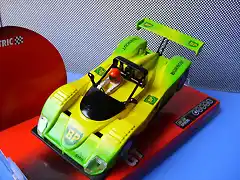 FERRARI 333 SP 002