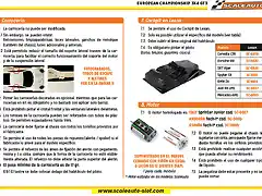 Regolamento-ES-CE-Scaleauto-GT3-3x4-9