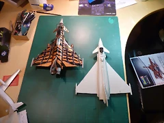 P1070821 P1070821