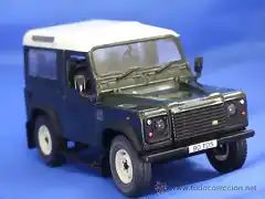 defender 2