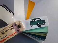 20180704_192207 20180704_192207