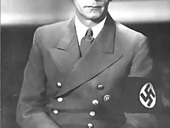 220px-Bundesarchiv_Bild_183-1989-0821-502,_Joseph_Goebbels