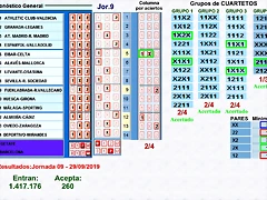 jornada_9_resul