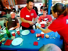 DSCN0771 DSCN0771