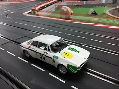 IMG_3528 IMG_3528