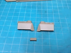 20240805_193618 20240805_193618