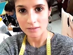 Video Mar?a IG Stories 24-11-2017 (3) Video Mar?a IG Stories 24-11-2017 (3)