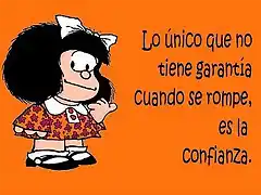 f65e9_frases_cortas_tristes_FRASES-DE-MAFALDA