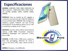 samsung-galaxy-A3 2016 medioo