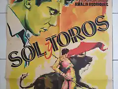 solytoros