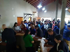 IMG_20191011_125611