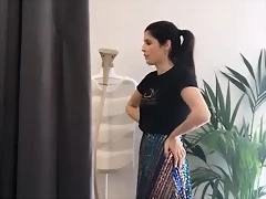 Video Marhaya Guerrer IG Stories 6-11-2019 (22) Video Marhaya Guerrer IG Stories 6-11-2019 (22)