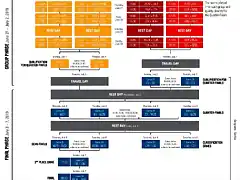 EurobasketFemenino2019-1