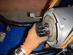 DSCN9433 DSCN9433