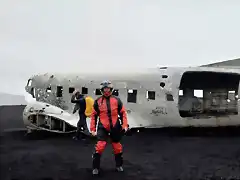 AVIO3 AVIO3