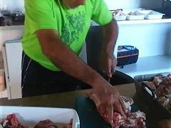 12249750_10205294969445755_5456571652111707819_n 12249750_10205294969445755_5456571652111707819_n