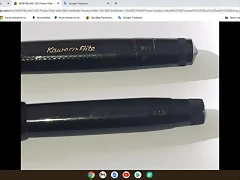 Screenshot 2021-03-30 22.43.38