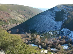 DSCN6831
