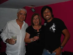 Petaka 8