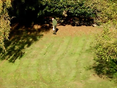 DSCN3727