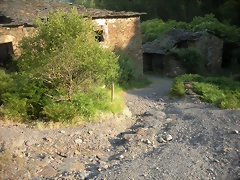 DSCN6052 DSCN6052