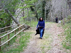 DSCN0745 DSCN0745