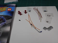 DSCN8870 DSCN8870