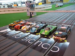 DSCN3854 DSCN3854