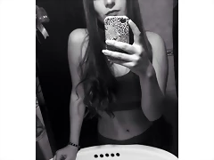 alexaacatalina_2015-06-20_14-56-49 alexaacatalina_2015-06-20_14-56-49