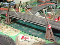 Puente SCX 002