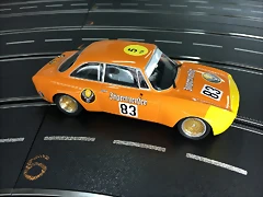 IMG_1784 IMG_1784