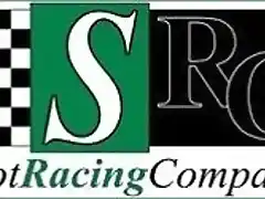 SRC Slot Racing Company