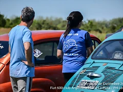 79251887_2853903121288412_6051470690836545536_o_2853903114621746 79251887_2853903121288412_6051470690836545536_o_2853903114621746