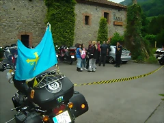DSC00629