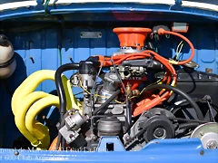 DSC_3025 DSC_3025