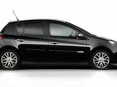 renault_clio_2011-02-560px