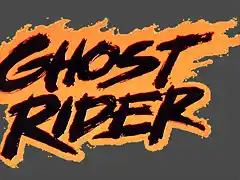 GhostRiderlogo01