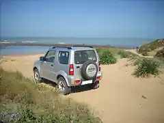 Jimny2