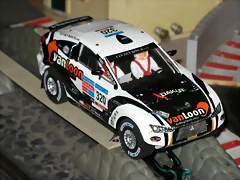 raid-2011-argentina xile-320-mitsubishi lancer racing raid-2011-argentina xile-320-mitsubishi lancer racing