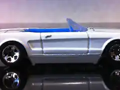 Ford Mustang II Concept 1963_2011_1