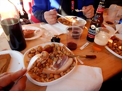 DSCN1216 DSCN1216